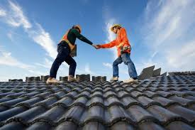 Best Emergency Roof Repair Services  in Taylor Lake Village, TX